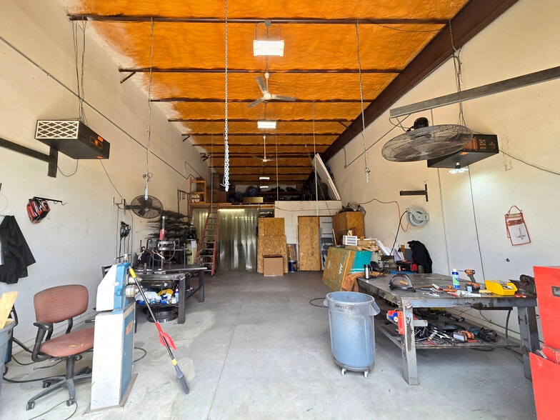 More Photos Of 2000 Windy Ter, Cedar Park Warehouse For Sale