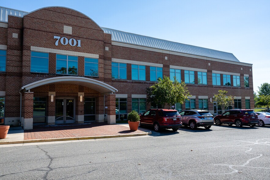 More Photos Of 3546 town point road, Gainesville Office For Lease