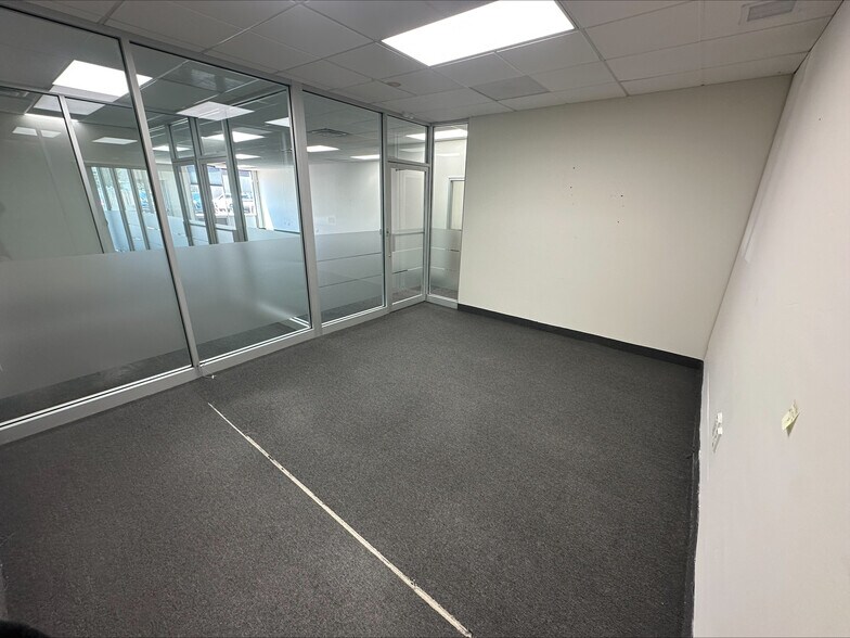 More Photos Of 1157 Broadway, Hewlett Office For Lease