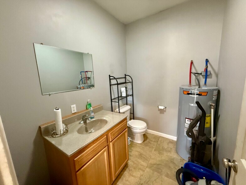 More Photos Of 203 W 5th St, Blue Rapids Service For Sale