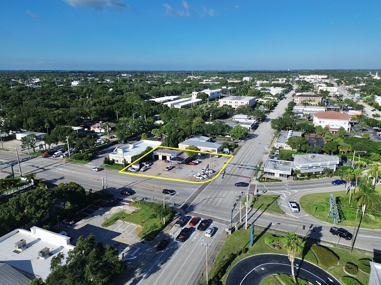 More Photos Of 2025 US 1, Vero Beach Auto Dealership For Sale