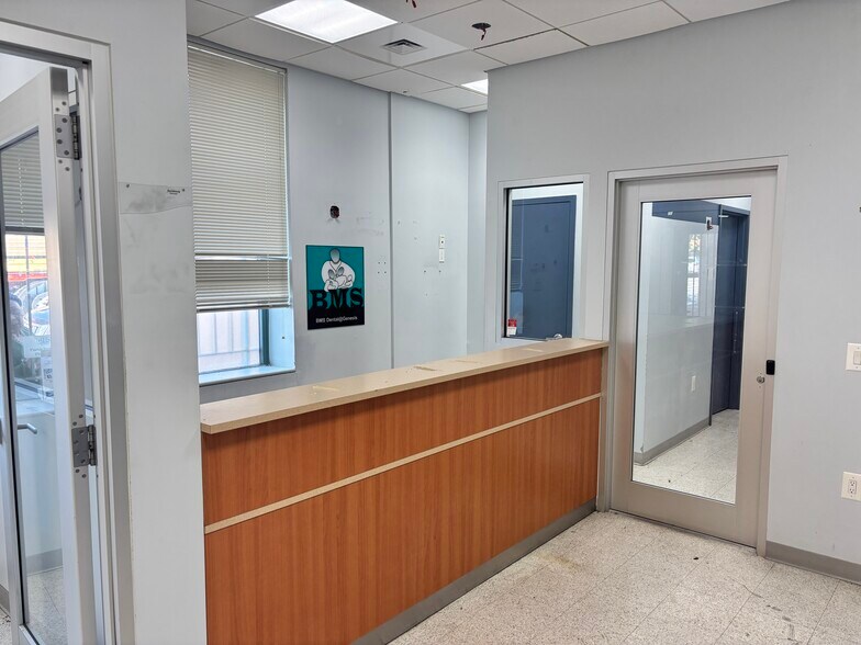 More Photos Of 330 Hinsdale St, Brooklyn Multifamily For Sale