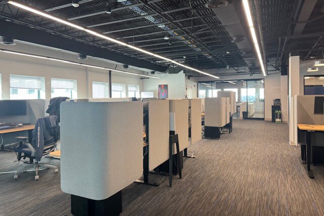 More Photos Of 553 Roosevelt Hwy, Colchester Office For Sale