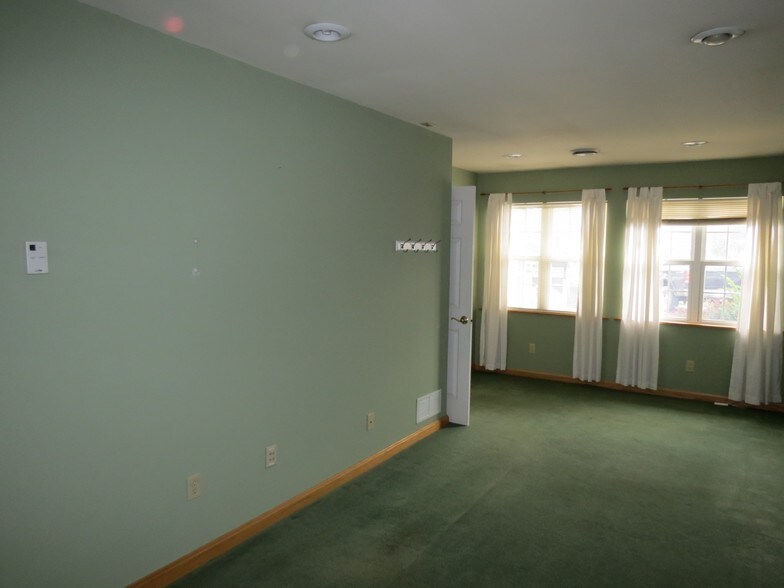 More Photos Of 11065 State Highway 18, Conneaut Lake Office For Sale