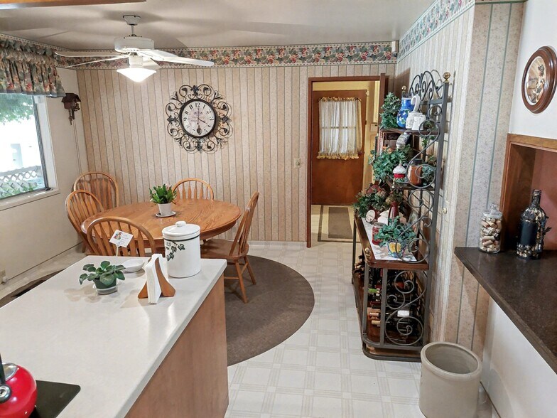 More Photos Of Driver 152, Orosi Land For Sale