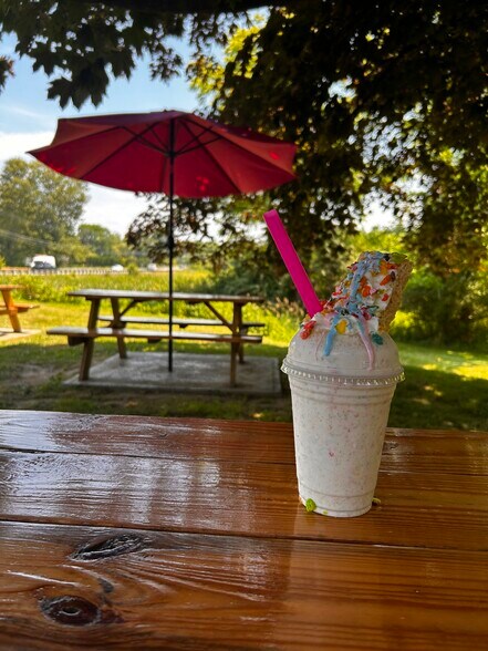 More Photos Of 640 Route 15, Sparta General Retail For Sale