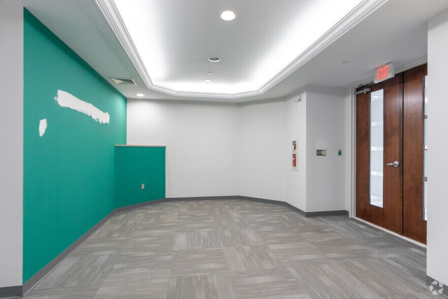 Photo of 1st Floor Ste 170