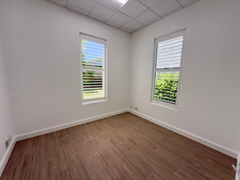 More Photos Of 36164 Emerald Coast Pky, Destin Freestanding For Lease