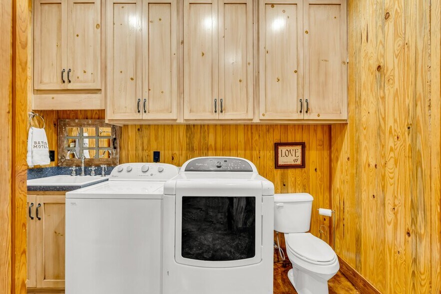 More Photos Of 5497 MS-12 Hwy, Sturgis Land For Sale