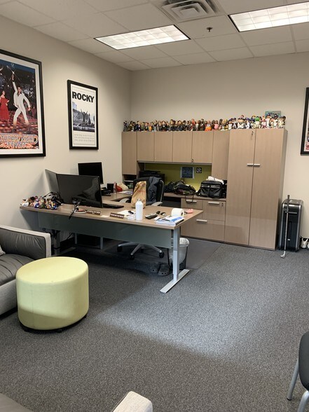 More Photos Of 482 Glenbrook Rd, Stamford Manufacturing For Lease