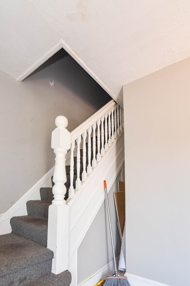 More Photos Of 128 S Philadelphia Blvd, Aberdeen Apartments For Sale
