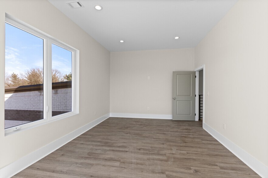 More Photos Of 5824 New Nashville Hwy, Murfreesboro Warehouse For Lease