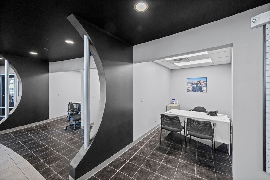 More Photos Of 3960 State Road 38 E, Lafayette Auto Dealership For Sale