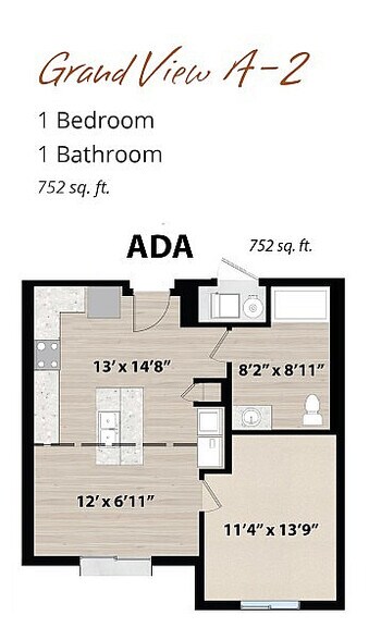 More Photos Of 196 W Vine St, Murray Apartments For Lease
