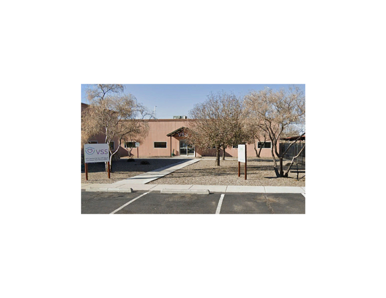 More Photos Of 445 Camino Del Rey Dr, Los Lunas Office For Lease