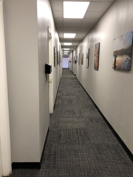 More Photos Of 2132 E Bijou St, Colorado Springs Office For Lease