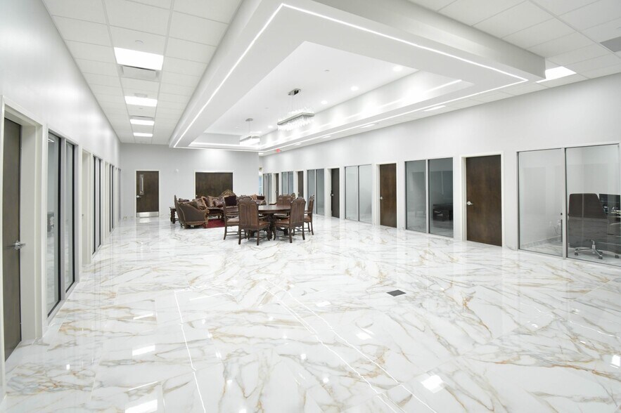 More Photos Of 16 Abeel Rd, Monroe Township Warehouse For Sale