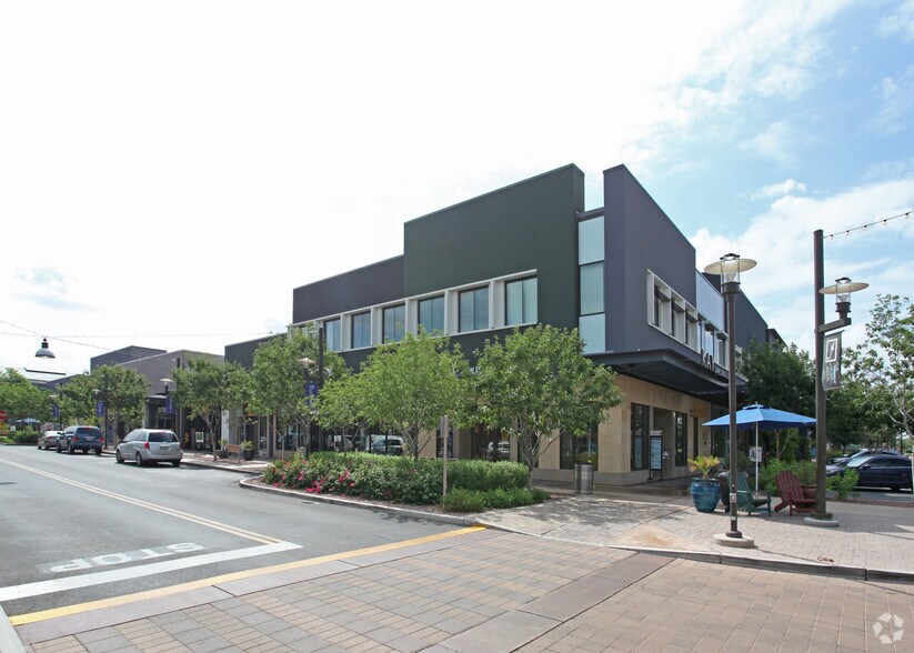 More Photos Of 2200 E Williams Field Rd, Gilbert Storefront Retail Office For Lease