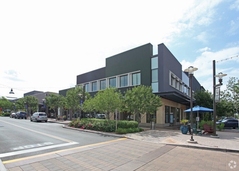 More Photos Of 2200 E Williams Field Rd, Gilbert Storefront Retail Office For Lease
