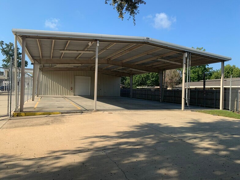 More Photos Of 8377 Picardy Ave, Baton Rouge Medical For Sale