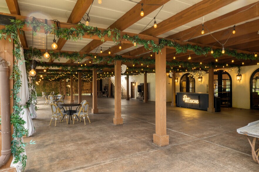 More Photos Of 2550 Bell Springs Rd, Dripping Springs Lodge Meeting Hall For Sale