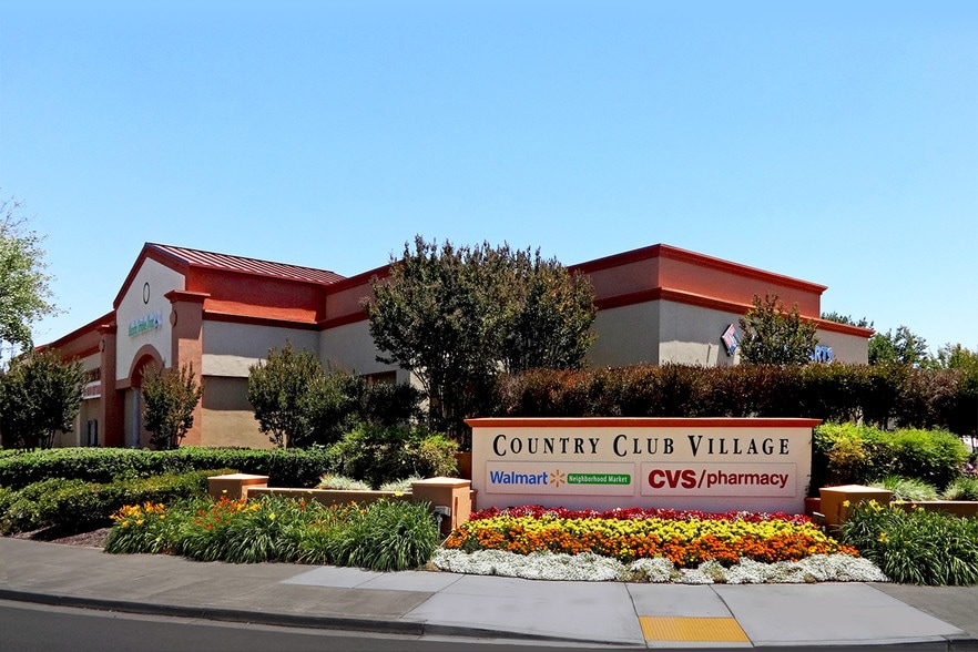 Primary Photo Of 9100-9150 Alcosta Blvd, San Ramon Unknown For Lease