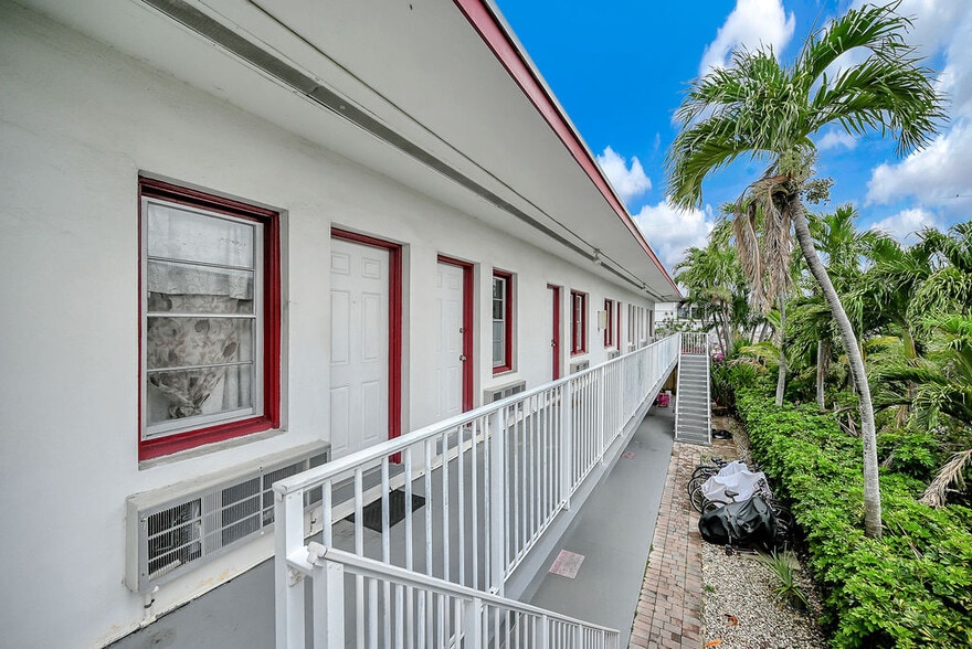 More Photos Of 847 81st St, Miami Apartments For Sale