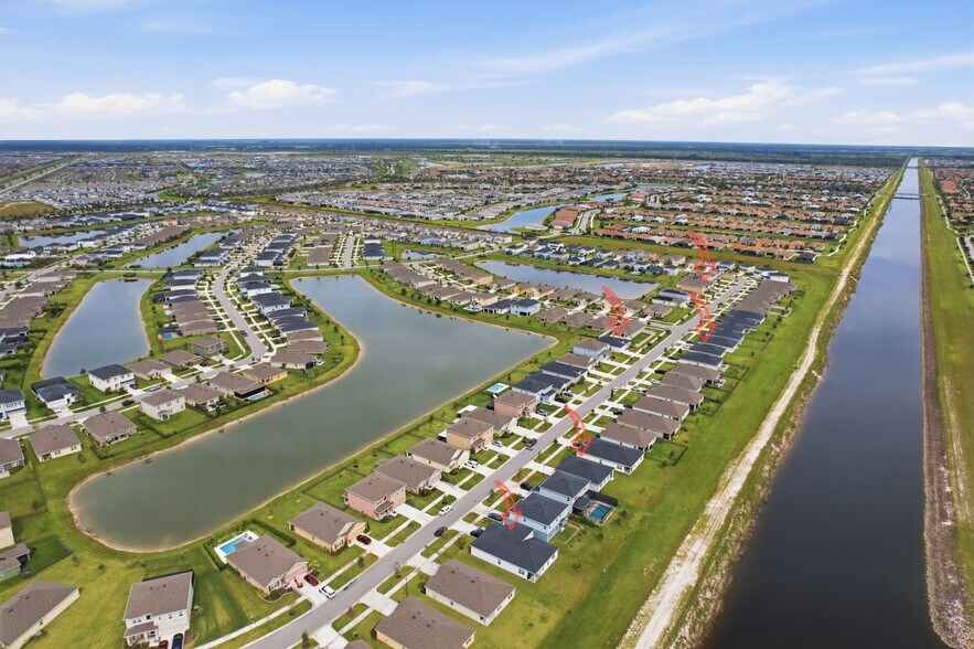 Primary Photo Of , Port Saint Lucie Multifamily For Sale