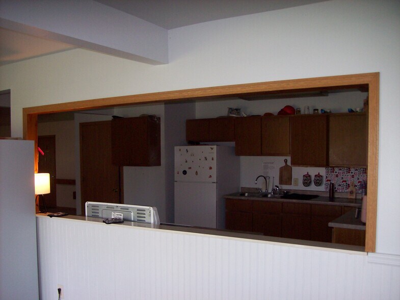 More Photos Of 497 Lake St, Montello Assisted Living For Sale