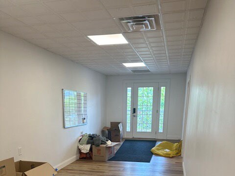 More Photos Of 100-106 State St, Newburgh Freestanding For Sale