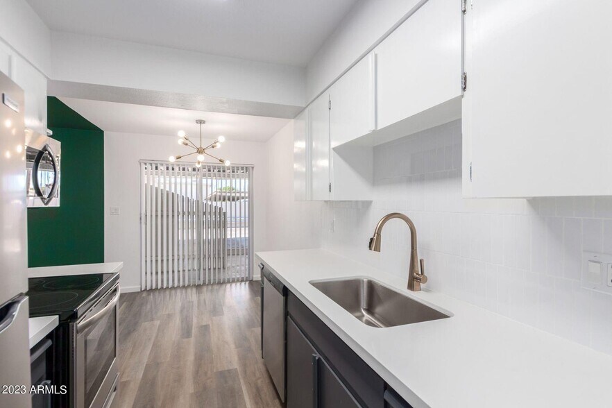 More Photos Of 6540 N Central Ave, Phoenix Apartments For Sale