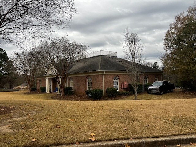 More Photos Of 2421 Brookstone Centre Pky, Columbus Medical For Sale