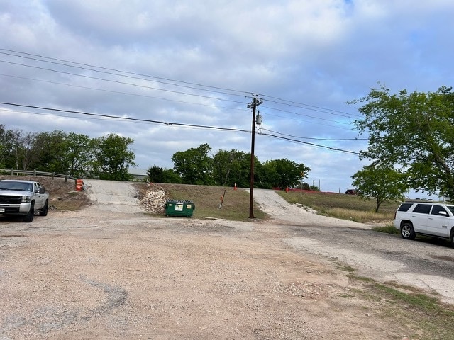 More Photos Of 10412 Highway FM 812, Del Valle Land For Sale