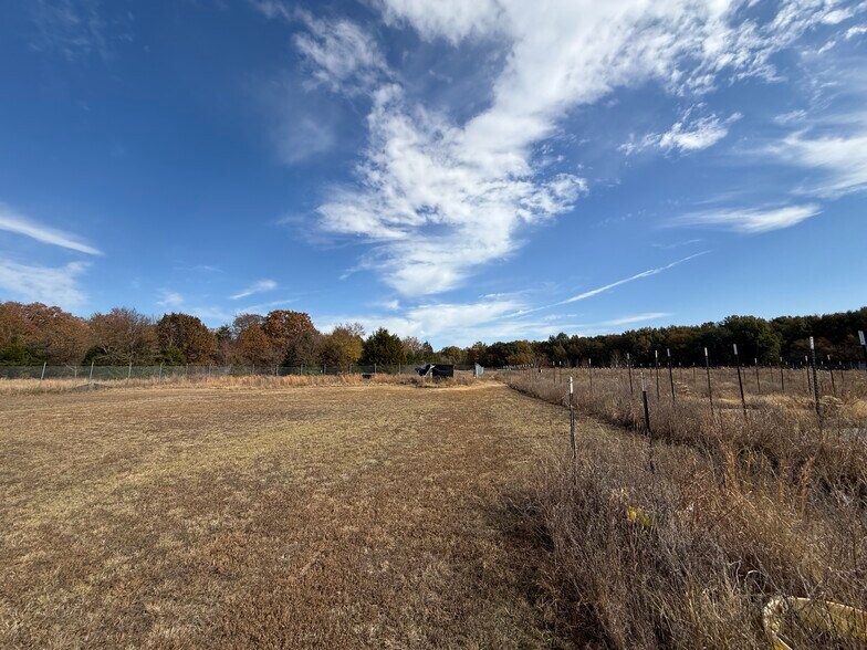 More Photos Of S Old 69 hwy, Mcalester Land For Sale