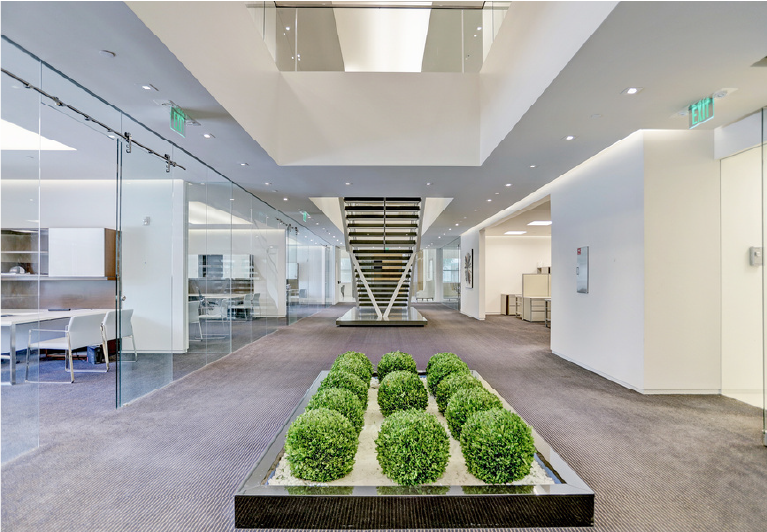 More Photos Of 3367 N Sam Houston Pky W, Houston Warehouse For Sale