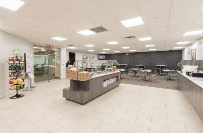 More Photos Of 430 Mountain Ave, New Providence Office For Lease