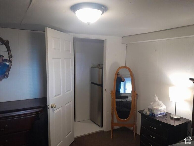 More Photos Of 22 Main st, Duchesne Office Residential For Sale