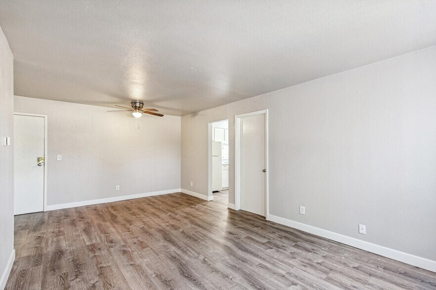 More Photos Of 3617 Marion Dr, Colorado Springs Apartments For Sale