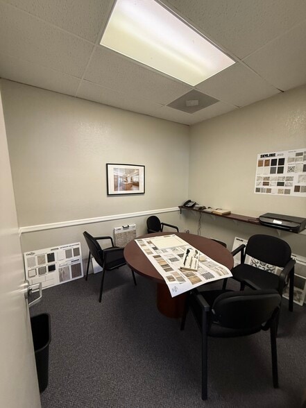 More Photos Of 730 H St, Chula Vista Unknown For Lease