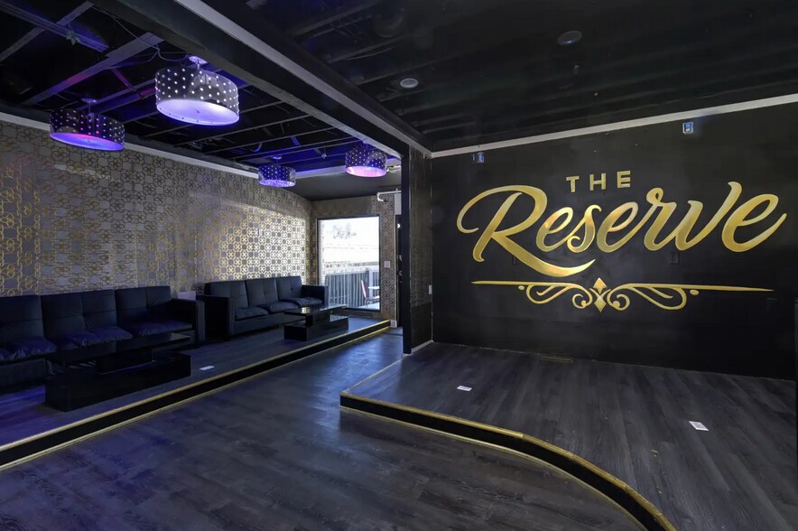 More Photos Of 1578 Bardstown Rd, Louisville Restaurant For Sale