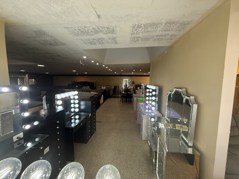 More Photos Of 3125 Washington Blvd, Ogden Freestanding For Sale