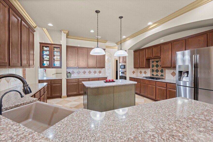 More Photos Of 1534 Virgie Community Rd, Magnolia Land For Sale