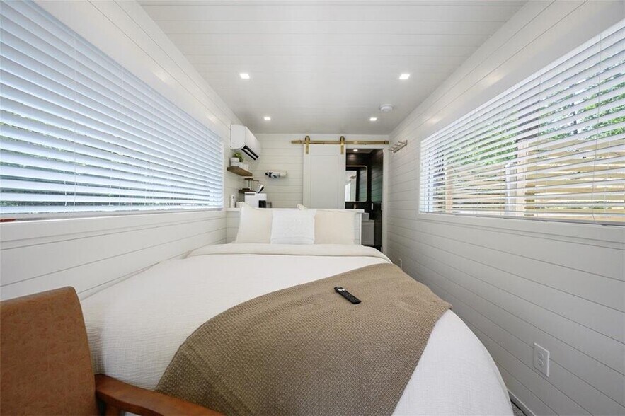 More Photos Of 17 Happy Place, Broken Bow Apartments For Sale