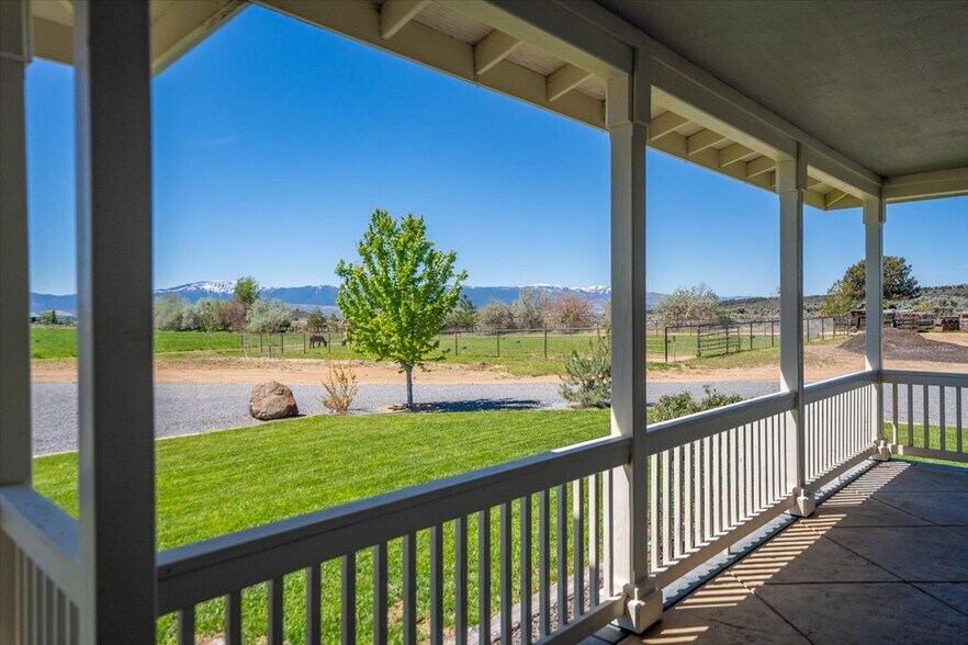 More Photos Of 478-505 Laura Rd, Litchfield Land For Sale