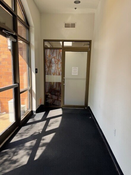 More Photos Of 766 W Lincoln Hwy, Exton Medical For Lease