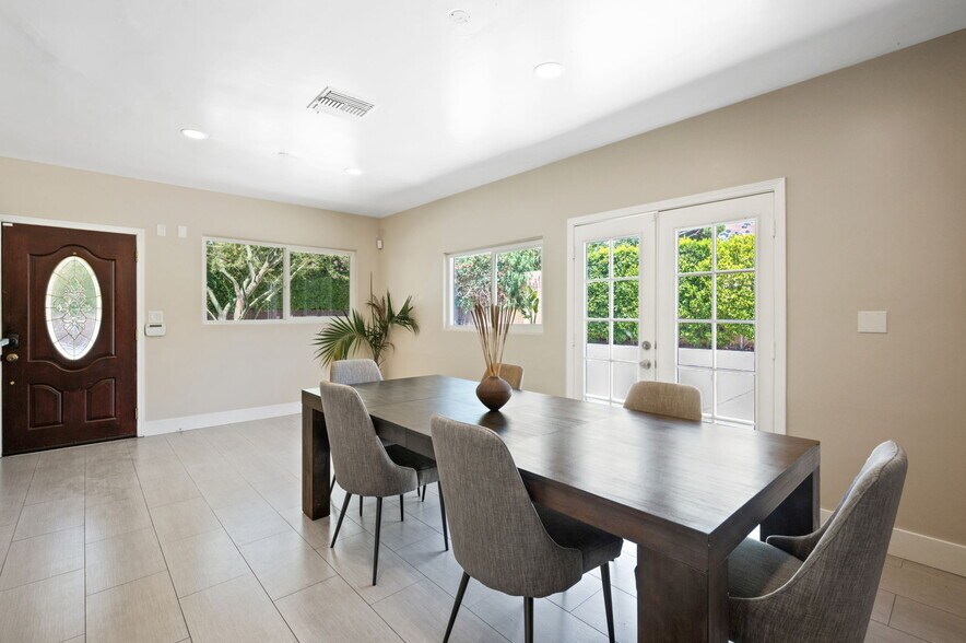 More Photos Of 5905 Old Wheeler Rd, La Verne Assisted Living For Sale