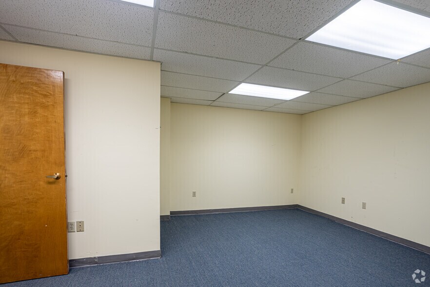 Photo of 3rd Floor Ste 304