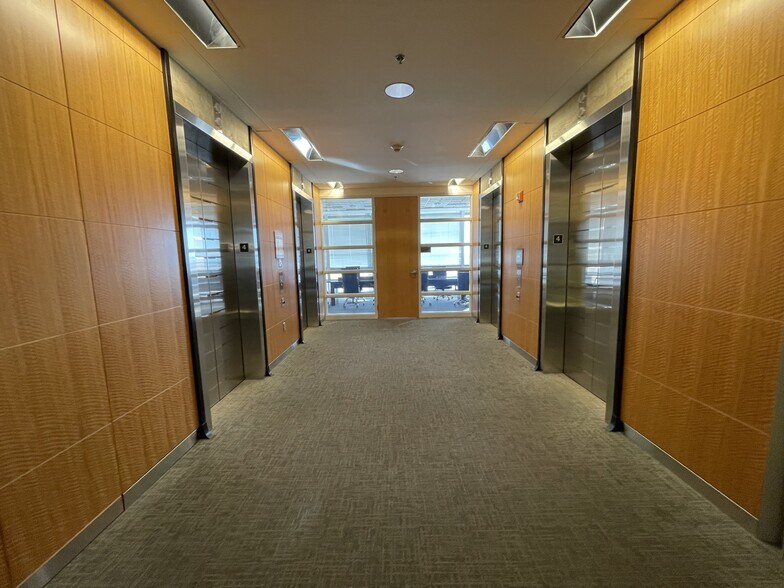 More Photos Of 1800 S Novell Pl, Provo Office Residential For Lease