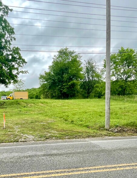 More Photos Of 0 Old Highway 25 hwy, Hartsville Land For Sale