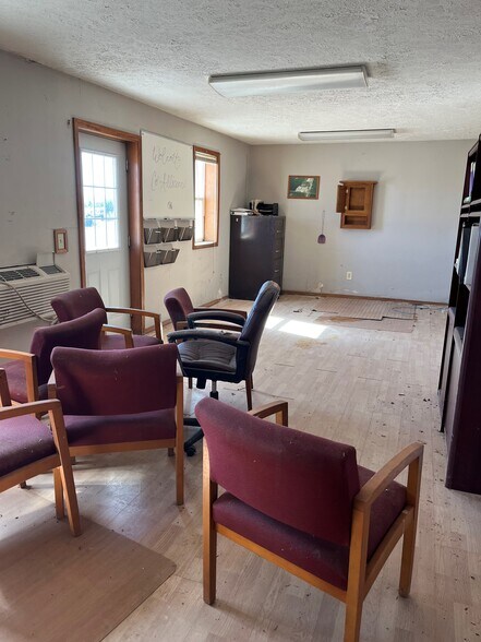 More Photos Of 546 N 1100 W, Wolcott Warehouse For Sale